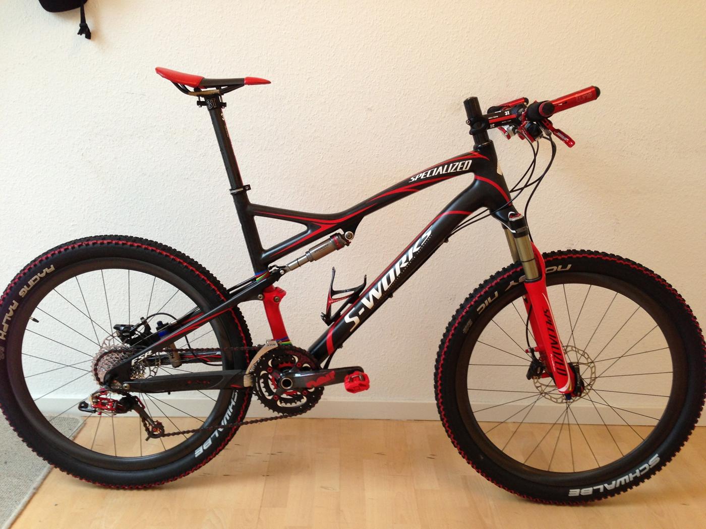 176712-specialized-epic-s-works