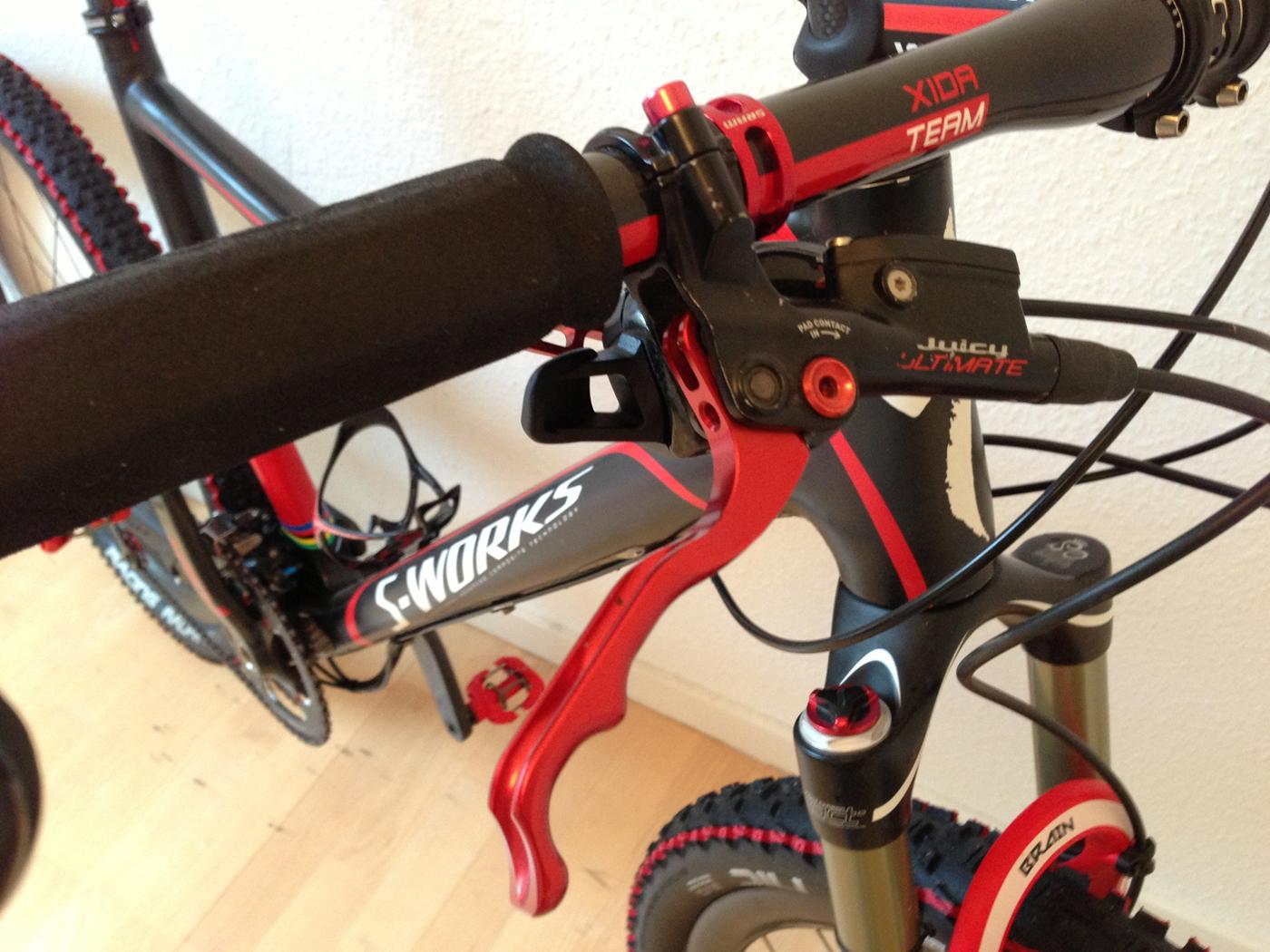 176714-specialized-epic-s-works