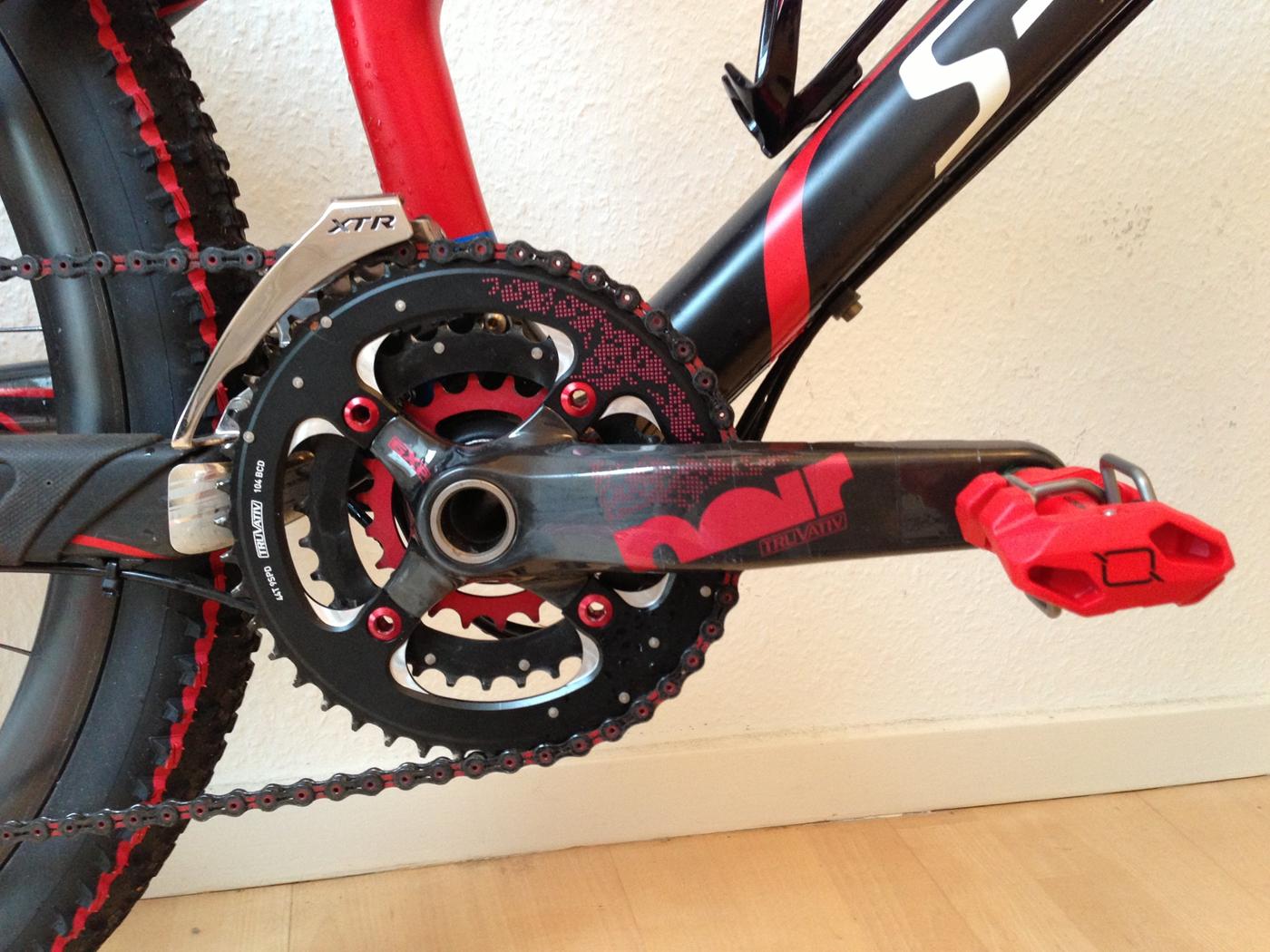 176717-specialized-epic-s-works